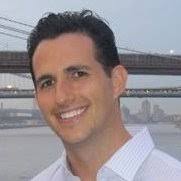 Andrew Ronan Email & Phone Number