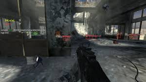 Pulse el botón select all para buscar los errores en todas las . Iw5m Teknomw3 Esp Multihack Downloads Oldschoolhack Game Hacks Cheats