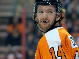 Fantastic beasts and where to find them (2016) cast and crew credits, including actors, actresses, directors, writers and more. Philadelphia Flyers Midterm Top 25 Under 25 No 2 Sean Couturier Broad Street Hockey