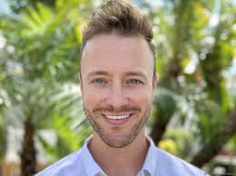 News about the Pig Jig, Julie Redcay, Kendra Scott, Phillips Pool Service  Inc., TPA, Sean Enright, Julie Redcay