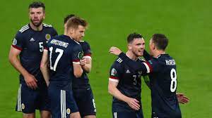 Here is how we predict the two teams will lijne up at hampden park… croatia vs scotland predicted lineups. Gqxfdcwrnyl Km