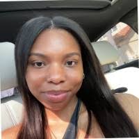 60+ "Spotts" profiles