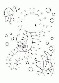 Connecting dots of animals , birds , vegetables and fruits are given for kids activity, download them all and enjoy connecting.free popular tags : Connect The Dots Coloring Pages For Kindergarten Free Coloring Library