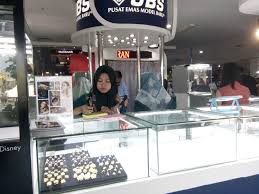 This is the newest place to search, delivering top results from across the web. Kantongi Izin Swarovski Simulated Diamond Radar Pekalongan Online