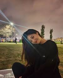 Senin, 05 april 2021 tambah. Silviani Surya Silvianisurya04 Profil Pinterest