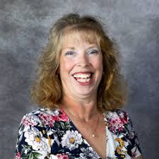 Faculty and Staff Directory: D-J