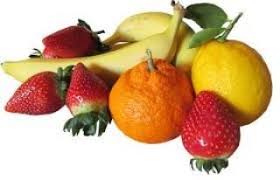 Short And Simple Essay On My Favourite Fruit Mango Apple Strawberry For Children And Students Short Paragraph Fruit Fruit Mixes Growing Strawberries Indoors