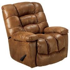 Lane Furniture Lake House Collection Rocker Recliner Rocker Recliners Recliner Reclining Furniture