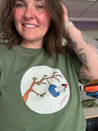 20th Annual Goombay Bash at Navy Pier is in the books and raised $1 million  for basic cancer research at Lurie Northwestern. So proud of my brother Daniel  Chopp Naz '81 for