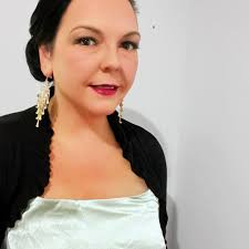 Warning about potential scam donation collector