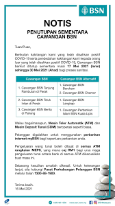 Rambutan merupakan salah satu jenis buah yang banyak ditanam di indonesia. Pinjaman Bsn Malaysia Posts Facebook