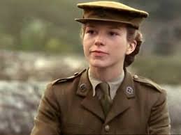 Everybody Needs a Sam : r/funny