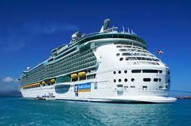 I received them via ups today.i called royal caribbean and they explained since they are not directly from them and do not have the required authorization code for. Know This Before Buying A Cruise Gift Card Shermanstravel