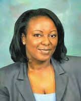 Hialeah Gardens High School