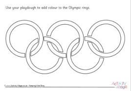 Maybe you would like to learn more about one of these? Olympic Printables For Parents Teachers And Kids
