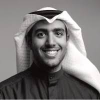 Faisal Alfuhaid Email & Phone Number
