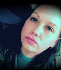 Tina Stiffler's Instagram, Twitter & Facebook