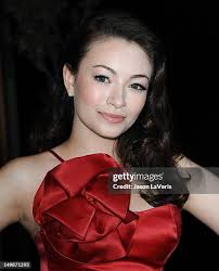 219 Norman Bloom Stock Photos, High-Res Pictures, and Images