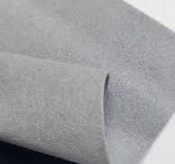 Non Woven Fabric Microfiber Suede Manufacturer Wholesale Microfiber Material