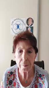 Norma Hayes (@normahayes9700) • Instagram photos and videos