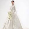 White wedding dresses weren't the standard in the west until the 1800s, when queen victoria sparked the enduring trend. Https Encrypted Tbn0 Gstatic Com Images Q Tbn And9gcqmnfcuaennh0hgovbzo9bxgqzfad9zq75wpwrcygdo7breqkip Usqp Cau