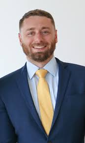 Alice Gaston Gibbons