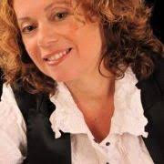 Ina Chadwick (mousemuse)