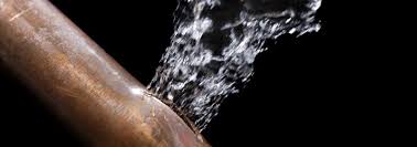 The cost you'll face will depend on your unique situation. Leaky Pipe Repair Vancouver Dj Plumbing Heating Services
