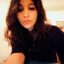 Sonali Simplysonali Profile Pinterest And then, there is the alien alphabet, full of new sounds and letters. pinterest