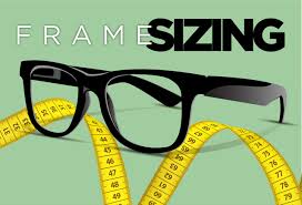 We did not find results for: Fitting Eyeglasses A Guide To The Numbers On Your Frames Ezontheeyes
