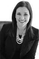 Jennifer Ingram's Instagram, Twitter & Facebook