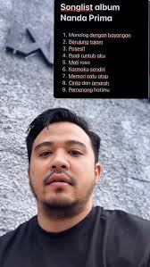 Done. Workshop full album @nandaprimaofficial ., Menyelesaikan 9 track lagu  selama 2 setengah hari. Memerlukan waktu proses kreatif album,lirik¬asi  selama 6 minggu., Sangat melelahkan tapi ...