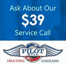 Check spelling or type a new query. Ac Repair In Bulverde Tx The Best Bulverde Has To Offer