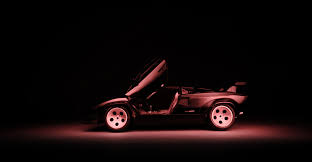 Lamborghini lamborghini boyama sayfaları lamborghini lamborghini resmi boyama. Masaustu Model Gece Araba Kirmizi Yansima Arac Fotograf Lamborghini Nikon Spor Araba Performansli Araba Sanat Isik Guzel Nikkor Renkler Flickr Sanatsal D7000 Yansimalar Dslr Karanlik Sicak Supercar Yaratici Nikond7000 Hafif