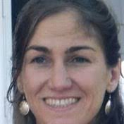 Asselin Family Obituaries