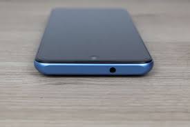 Ulefone Note 13P im Test - Budget Full ...