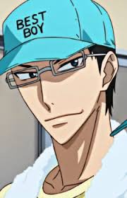 Kimitaka Koga Yowamushi Pedal New Generation Pictures Myanimelist Net He loves anime and games so much, that he would ride. kimitaka koga yowamushi pedal new