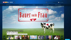 Unter supermediathek.de können sie sich online (und kostenlos) die verfügbaren sendungen von ard mediathek, zdf mediathek, rtl now. Rtl Now Download Freeware De