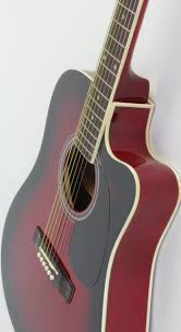 Robot Check Acoustic Electric Guitar Acoustic Electric Guitar