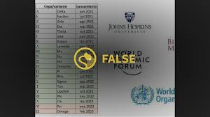 See more of delta memes on facebook. Oecnoe3x3koomm