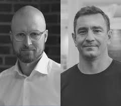 DIALOG to Merge with RPK Architects