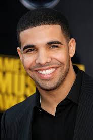 Scarlett ingrid johansson was born on november 22, 1984 in manhattan, new york city, new york. Celebrities Last Name Rodriguez Celebrity Last Names One Named Celebrities The Last Name Rodriguez Is Very