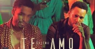 Check spelling or type a new query. Download Mp3 Download Music Kizomba Rap Afro House Music Musica Baixar Music Download De Musicas Musicas Para Baixar Gratis Baixar Musicas Gospel Gratis