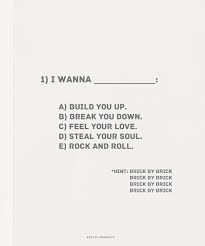 Pin On Misc Cute Things