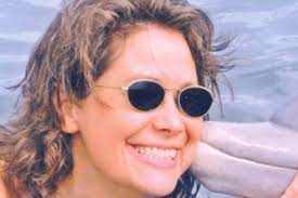 Fundraiser for Theresa Rish by Charlie Graznak : Help my friend Theresa Rish