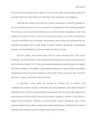 You can find many other examples of a critique paper at the university of minnesota and john hopkins university. Critique Essay Structure Shefalitayal