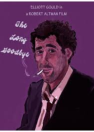 Terry Lennox Fan Casting for The Long Goodbye (1983)