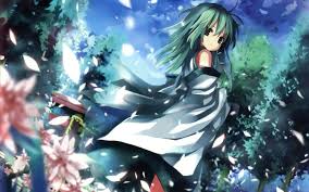 Image about anime in cute icons by marlen on we heart it. 60 Anime Neko