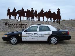 See more of dodge city pest control on facebook. Contact Us Dodge City Ks Official Website