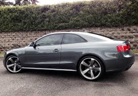 Image result for Suzuka Gray 2015 RS5